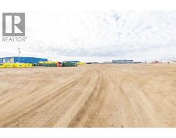 5520 59 Avenue, Lloydminster, AB T9V0C7 Photo 21
