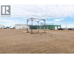 5520 59 Avenue, Lloydminster, AB T9V0C7 Photo 10