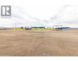 5520 59 Avenue, Lloydminster, AB T9V0C7 Photo 24