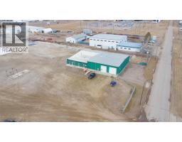 5520 59 Avenue, Lloydminster, AB T9V0C7 Photo 8