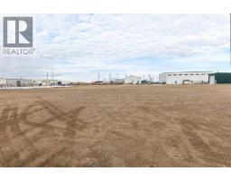 5520 59 Avenue, Lloydminster, AB T9V0C7 Photo 23