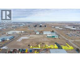 5520 59 Avenue, Lloydminster, AB T9V0C7 Photo 12