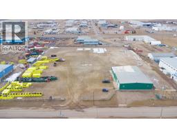 5520 59 Avenue, Lloydminster, AB T9V0C7 Photo 19