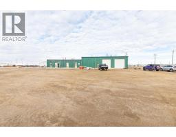 5520 59 Avenue, Lloydminster, AB T9V0C7 Photo 22