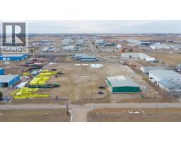 5520 59 Avenue, Lloydminster, AB T9V0C7 Photo 6