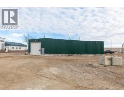5520 59 Avenue, Lloydminster, AB T9V0C7 Photo 25
