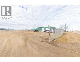 5520 59 Avenue, Lloydminster, AB T9V0C7 Photo 29