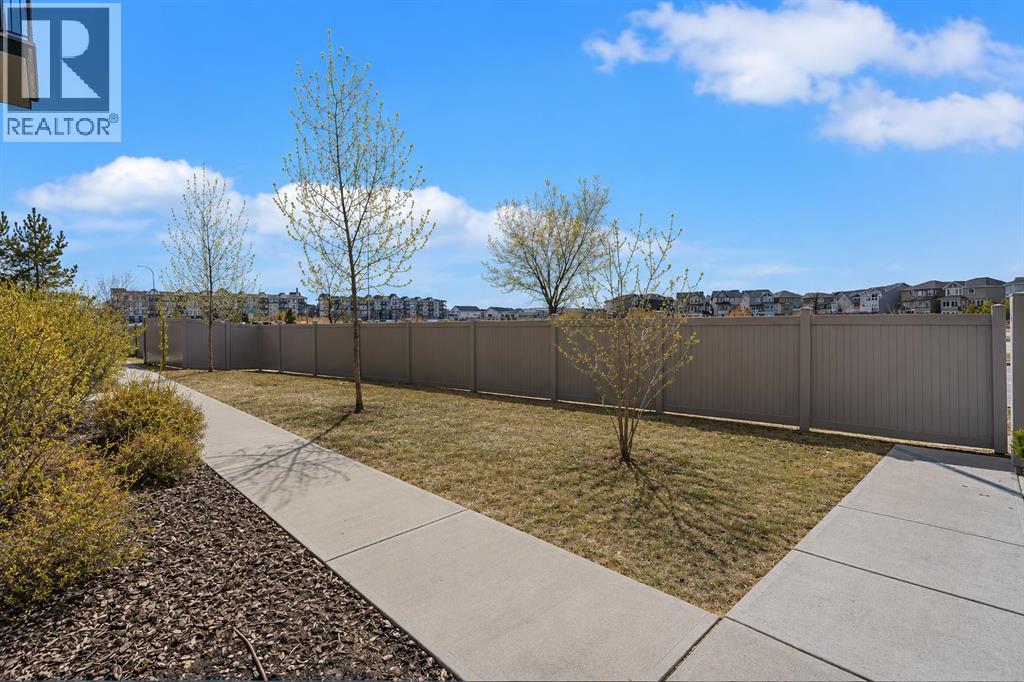 #414 121 Copperpond Common SE - 23