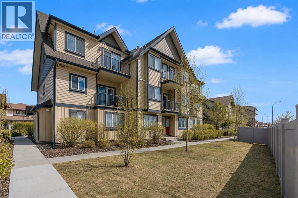 #414 121 Copperpond Common SE - 24
