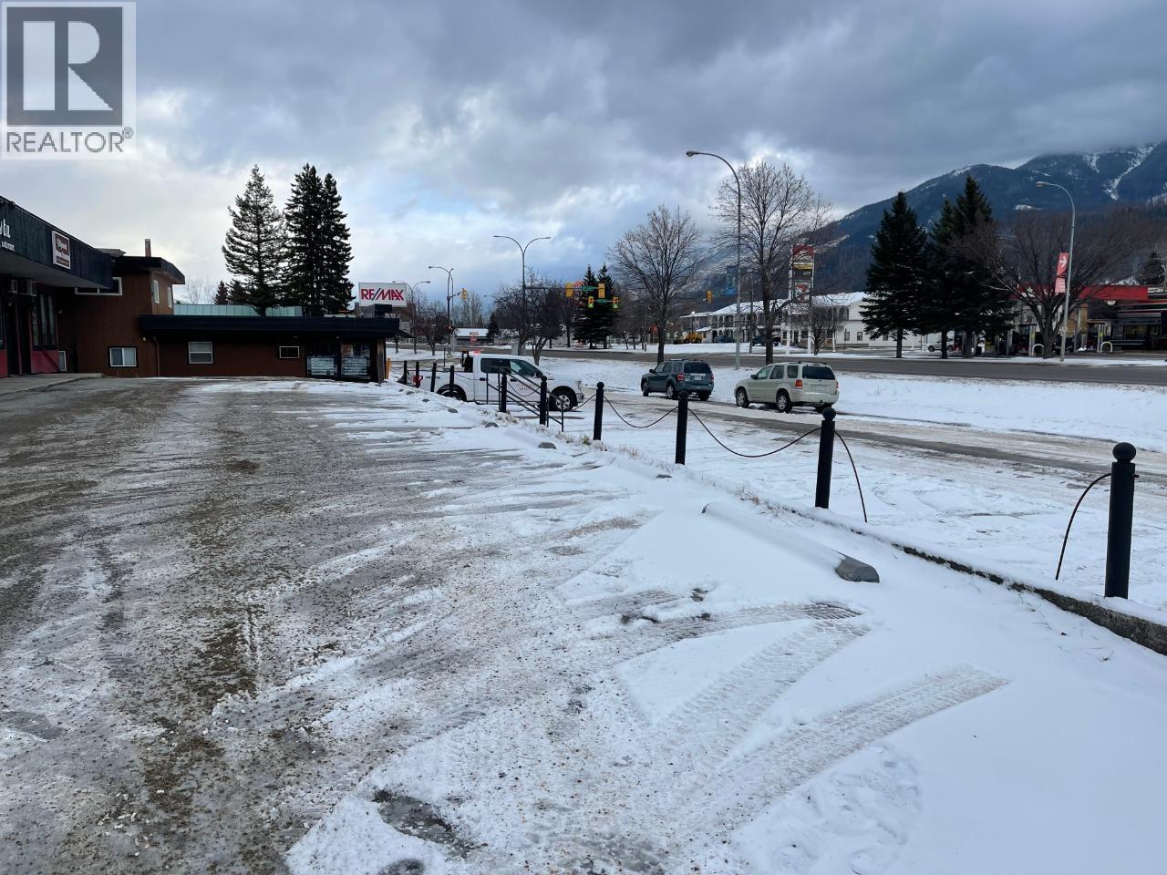 Other for Rent in Fernie – 1221 7TH Avenue, Fernie - Image 13