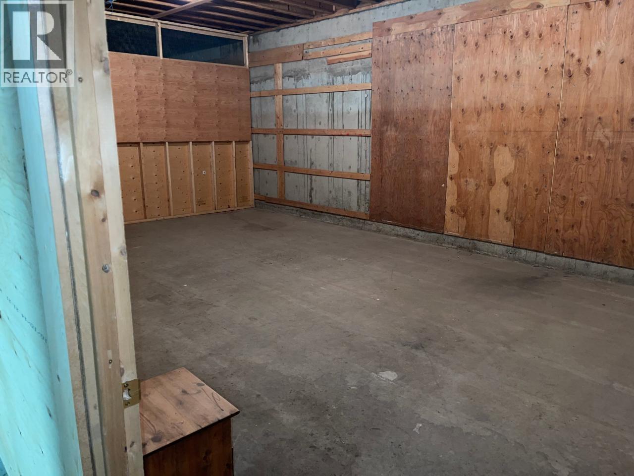 Other for Rent in Fernie – 1221 7TH Avenue, Fernie - Image 12