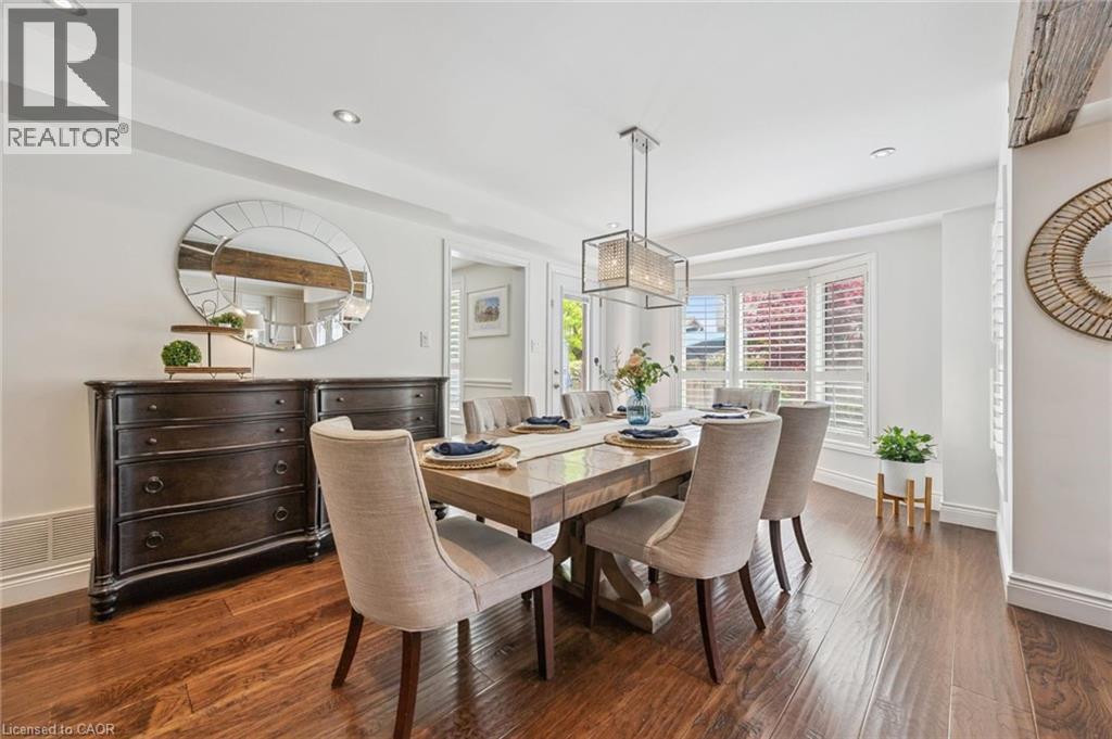 2124 KEVIN Crescent - 10