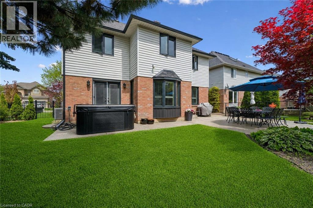 2124 KEVIN Crescent - 39