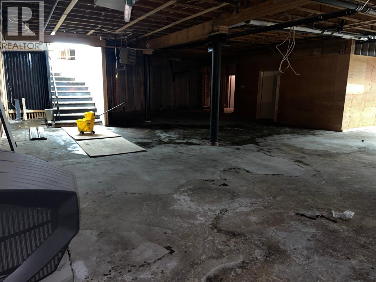 Other for Rent in Fernie – 1221 7TH Avenue, Fernie - Image 7