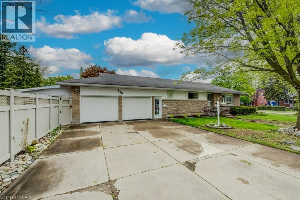 196 LOURDES Street - Image 2
