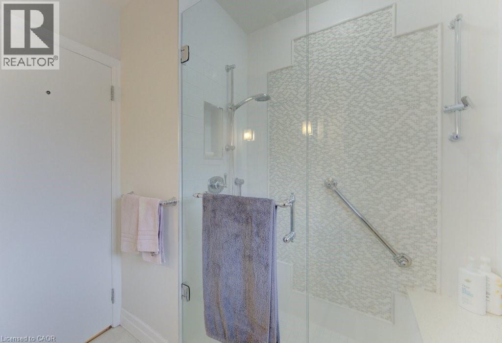 196 LOURDES Street - 20