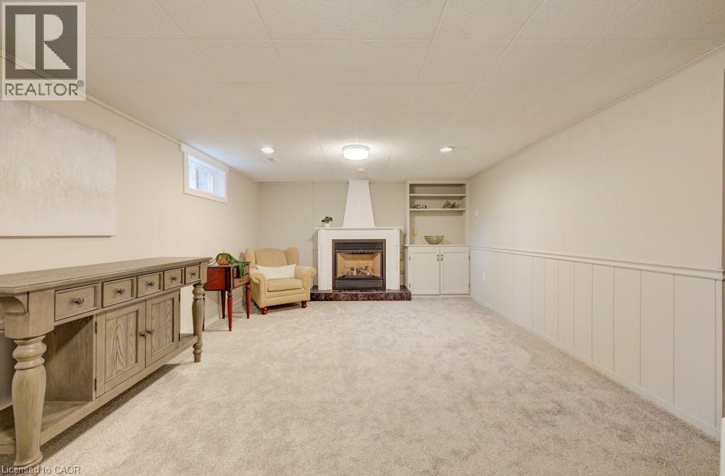 196 LOURDES Street - 22