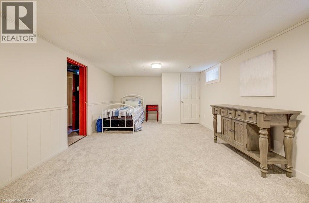 196 LOURDES Street - 23