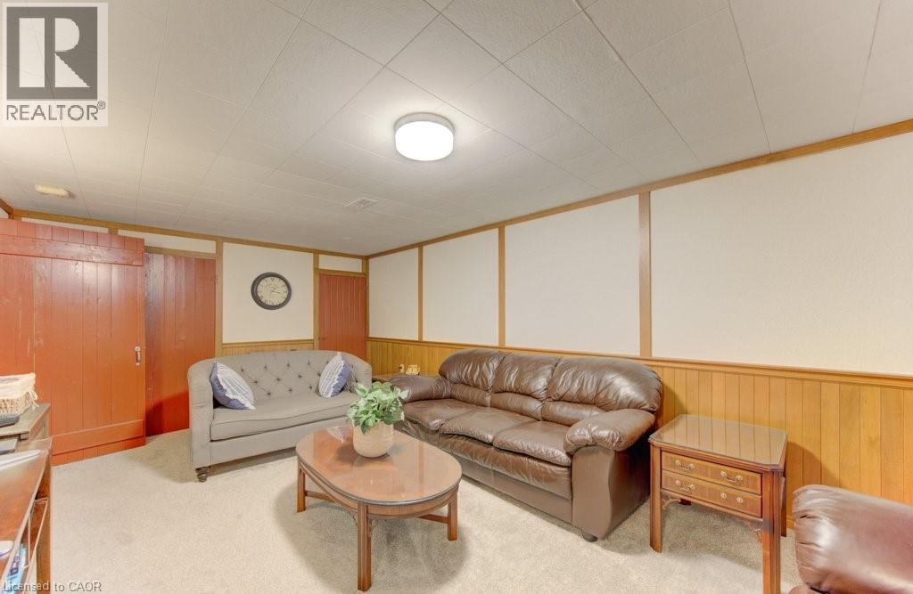 196 LOURDES Street - 24