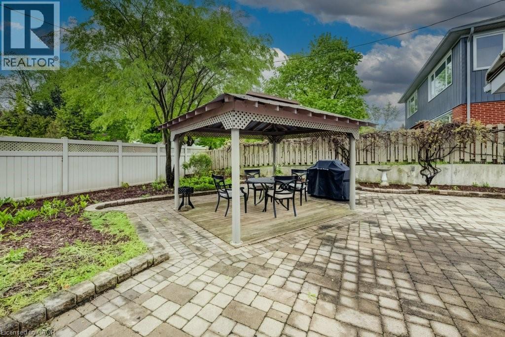 196 LOURDES Street - 29