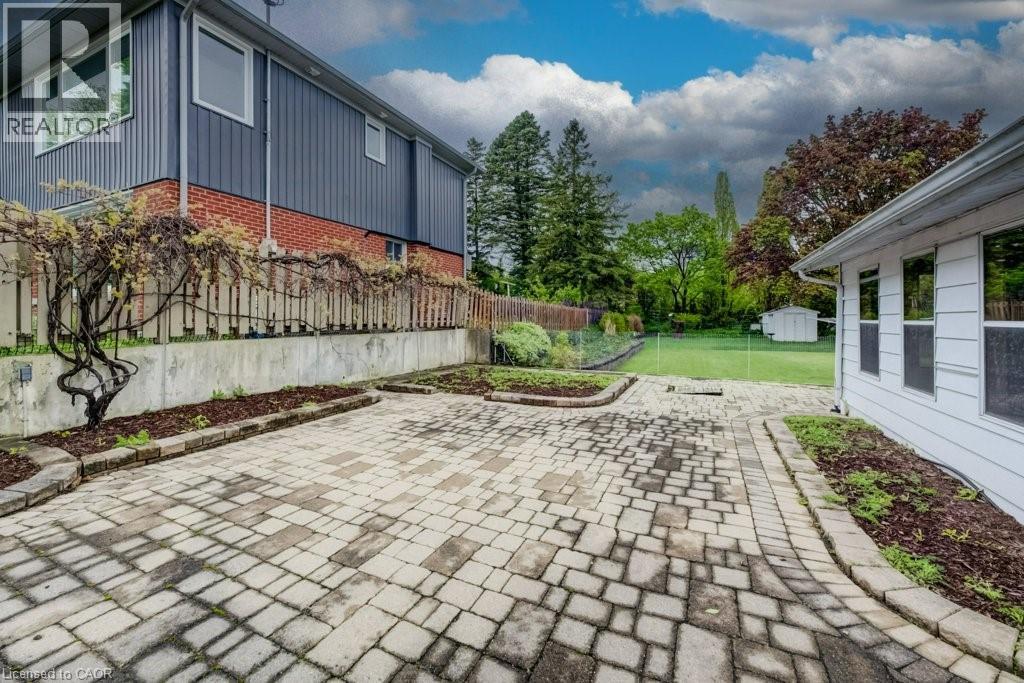 196 LOURDES Street - 30