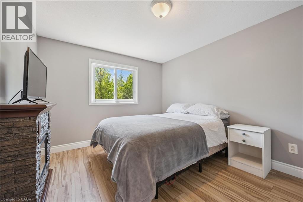 63 WATERCRESS Court - 14