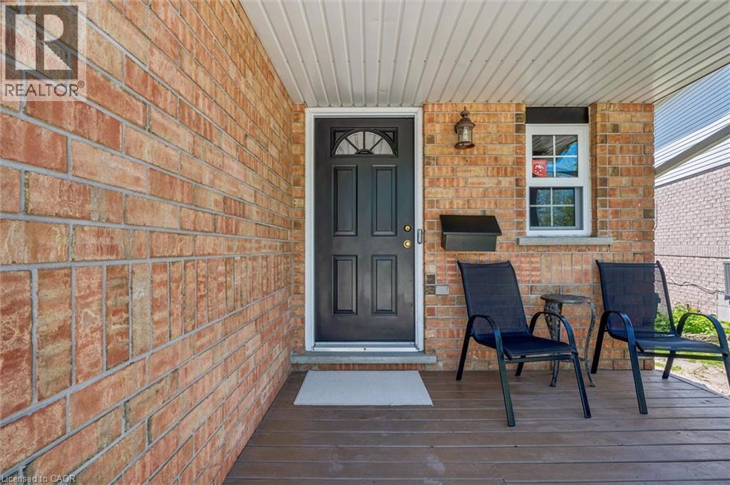 63 WATERCRESS Court - 2