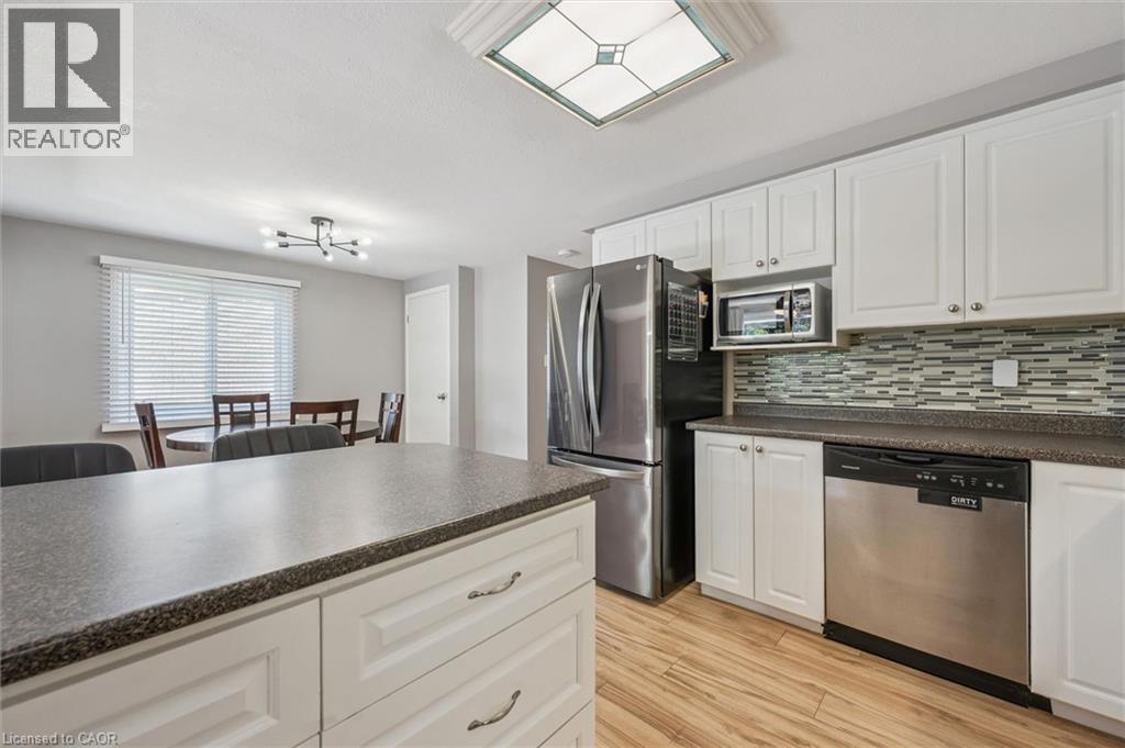 63 WATERCRESS Court - 6