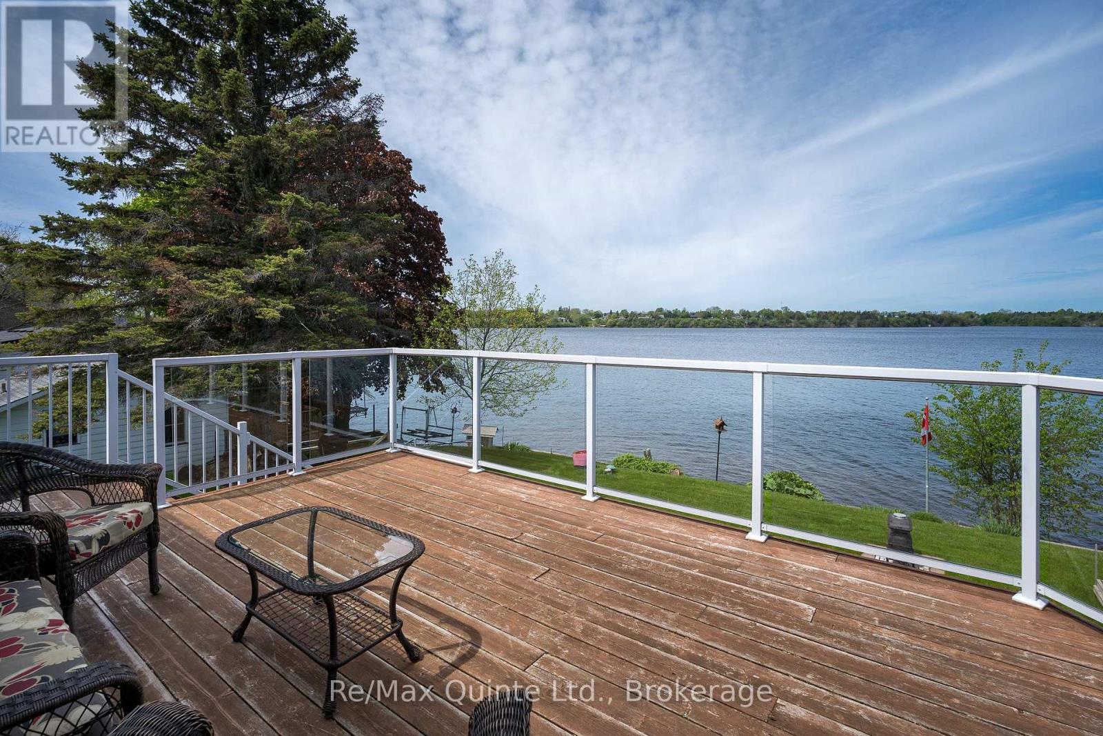 54 CEDAR LANE - 17