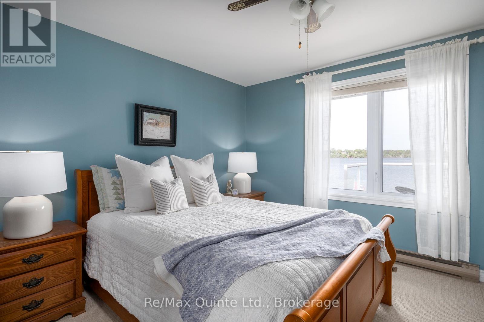 54 CEDAR LANE - 18