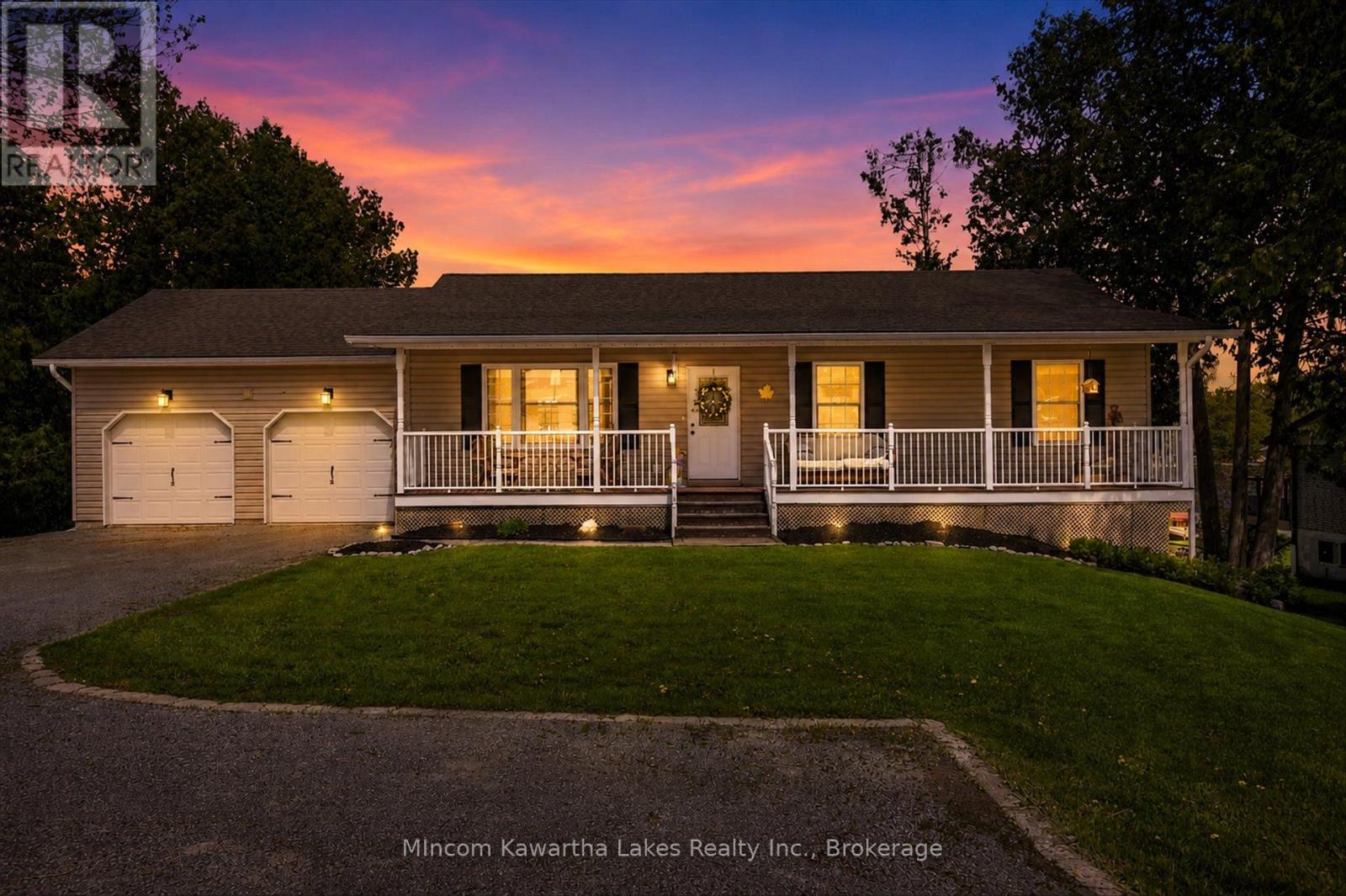 46 LAWRENCE STREET N - 1