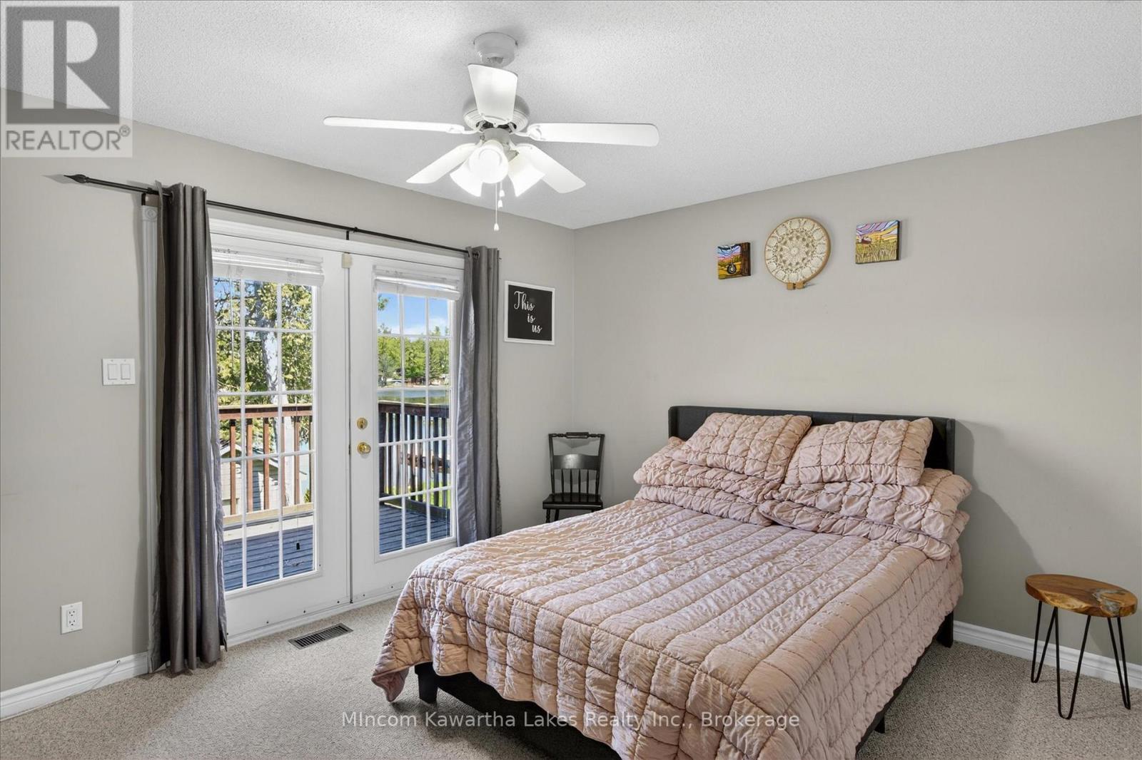 46 LAWRENCE STREET N - 18