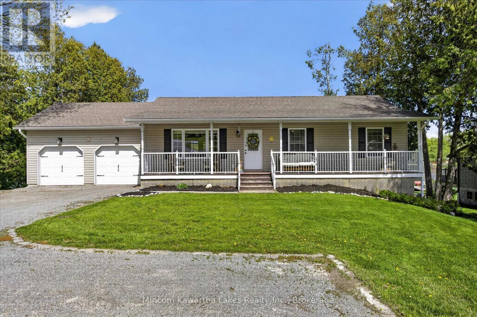 46 LAWRENCE STREET N - Image 2