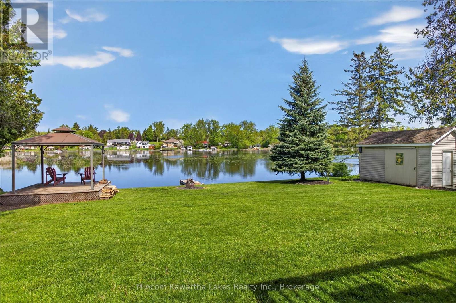 46 LAWRENCE STREET N - 41