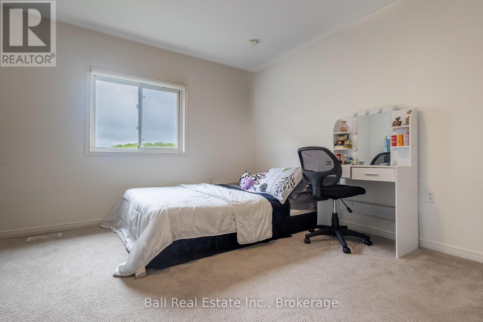 1620 HETHERINGTON DRIVE - 11