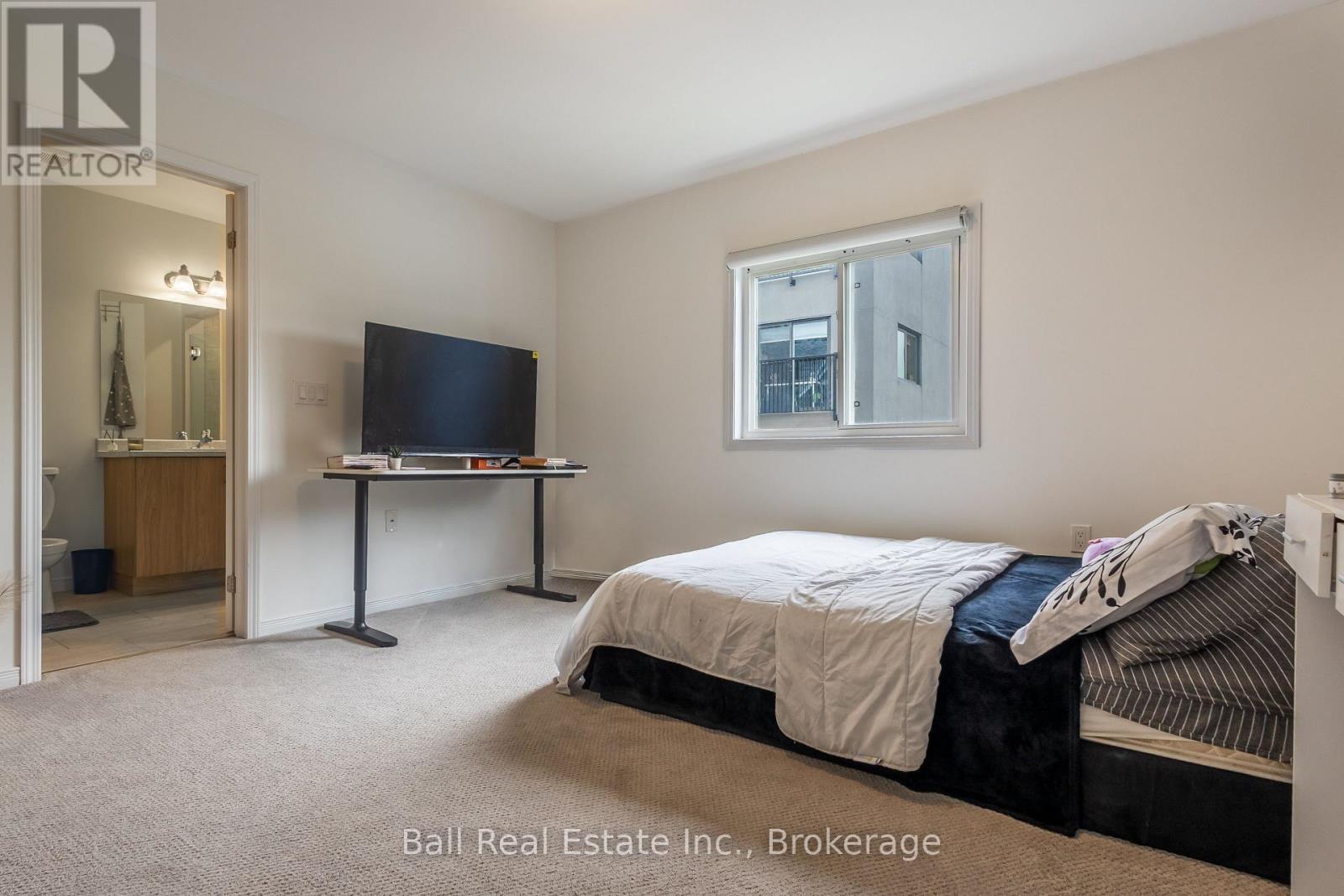 1620 HETHERINGTON DRIVE - 12