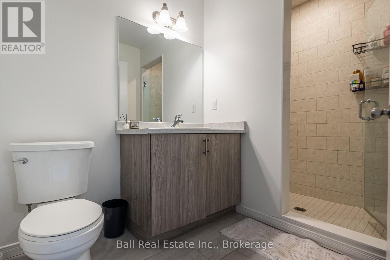 1620 HETHERINGTON DRIVE - 13