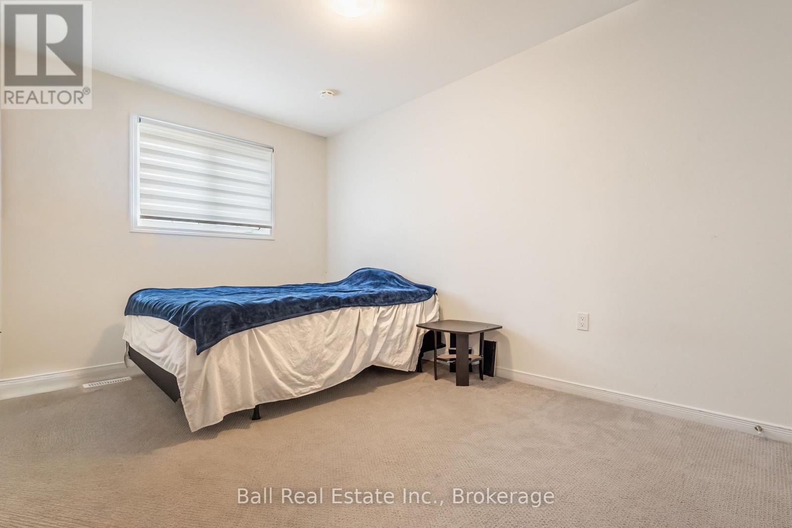 1620 HETHERINGTON DRIVE - 15