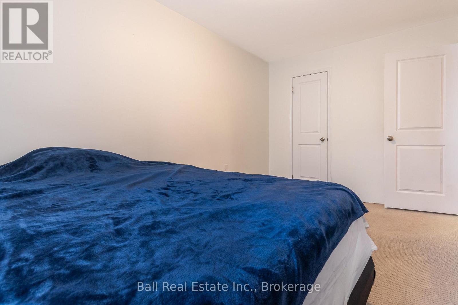 1620 HETHERINGTON DRIVE - 16