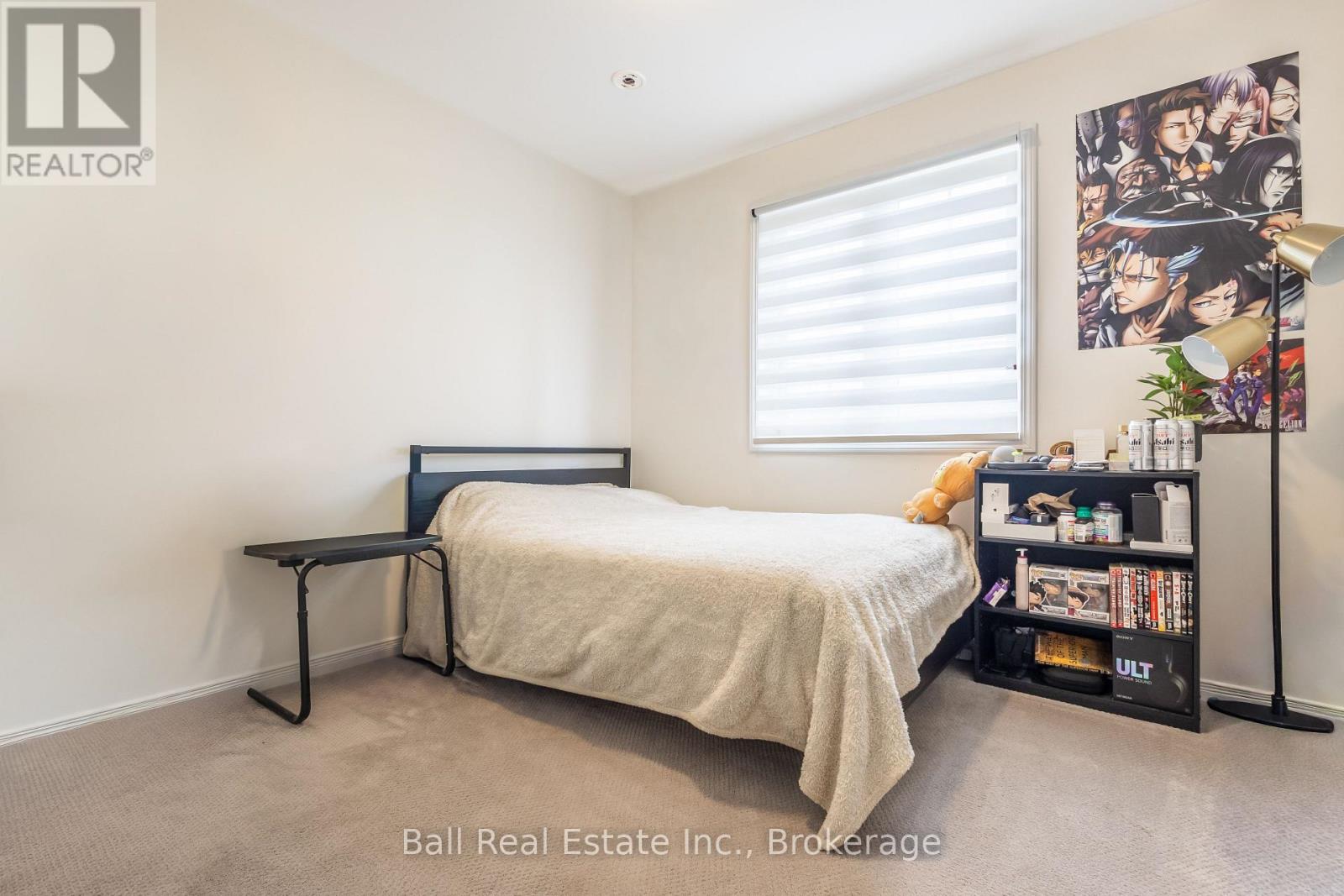 1620 HETHERINGTON DRIVE - 17