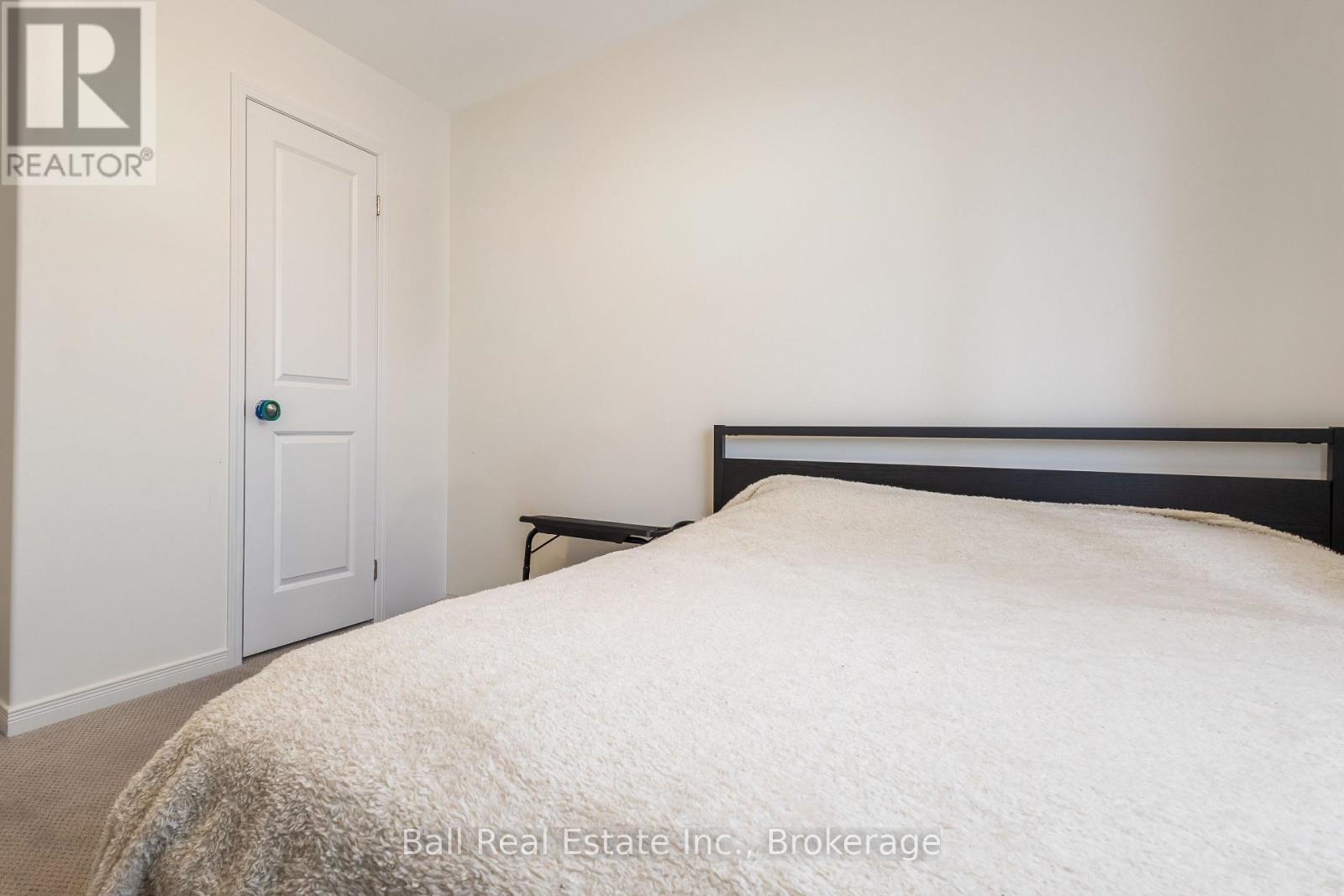 1620 HETHERINGTON DRIVE - 18