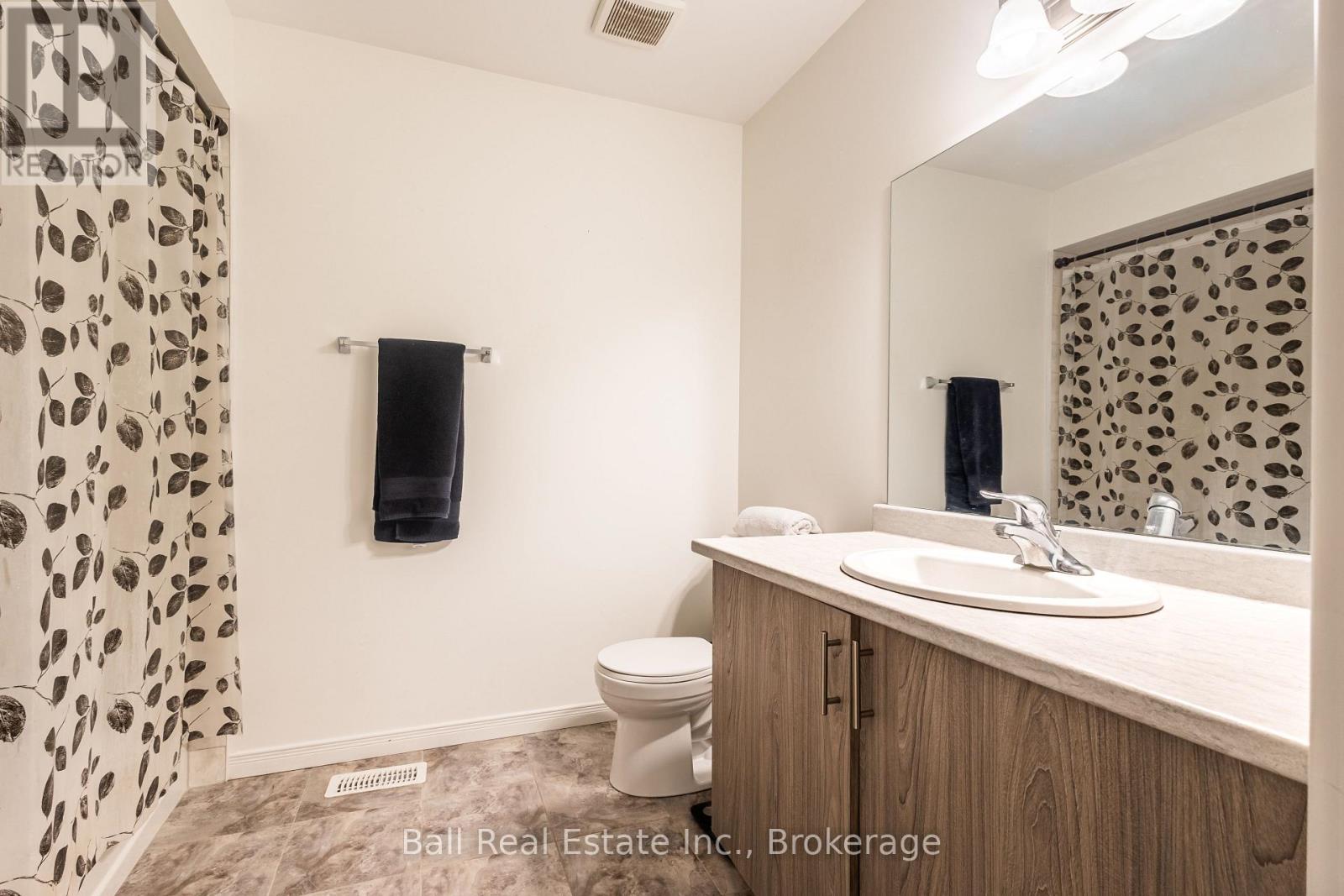 1620 HETHERINGTON DRIVE - 19