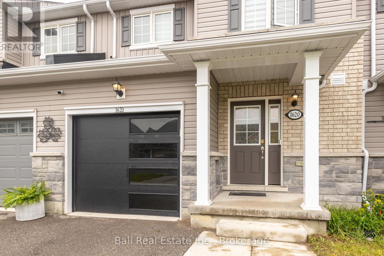 1620 HETHERINGTON DRIVE - 2