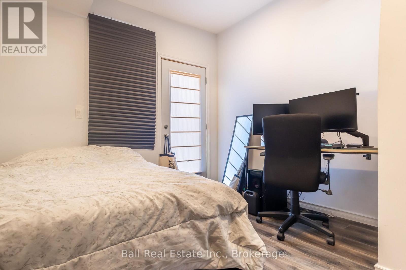 1620 HETHERINGTON DRIVE - 22