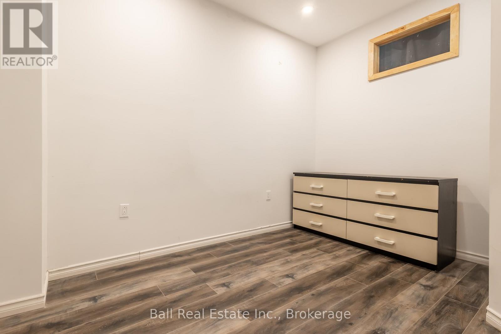 1620 HETHERINGTON DRIVE - 23