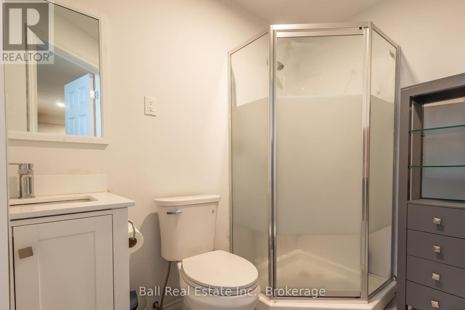 1620 HETHERINGTON DRIVE - 25
