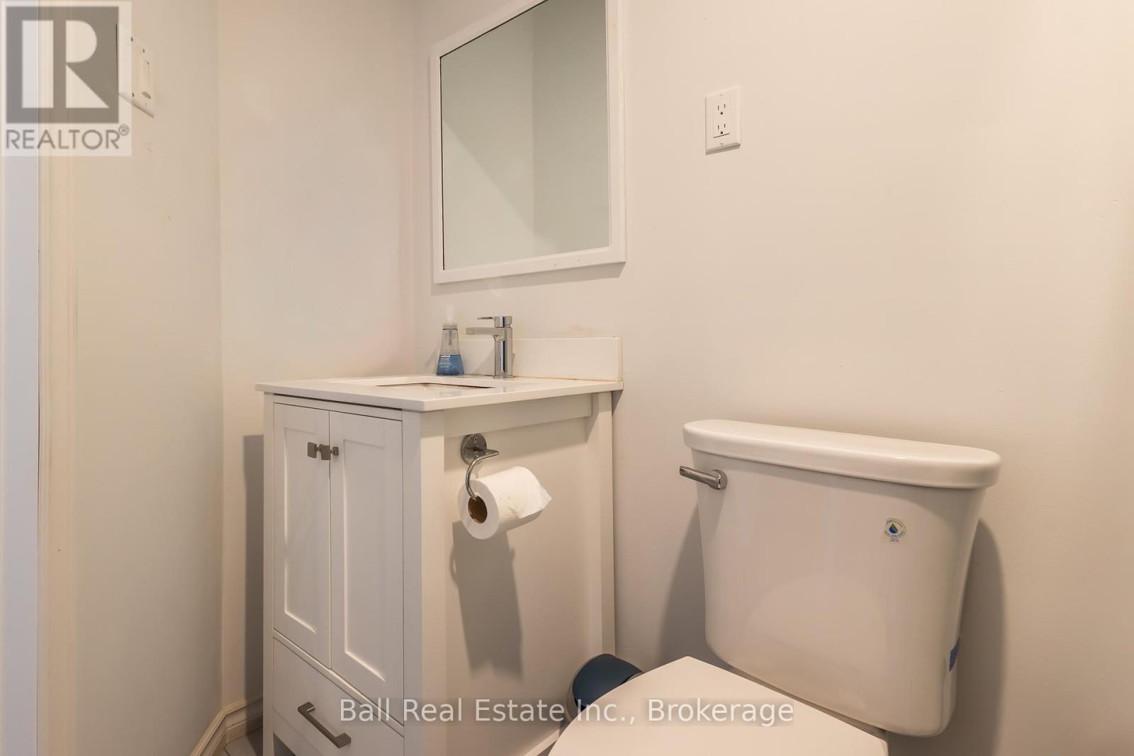 1620 HETHERINGTON DRIVE - 26