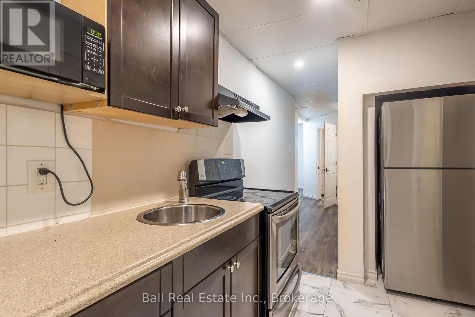 1620 HETHERINGTON DRIVE - 28