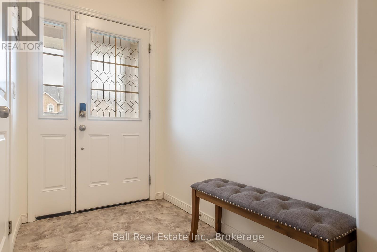1620 HETHERINGTON DRIVE - 3
