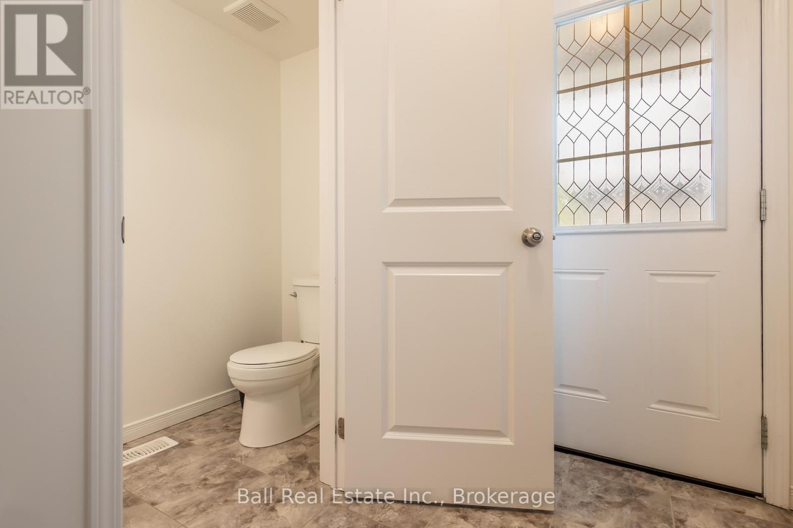 1620 HETHERINGTON DRIVE - 4